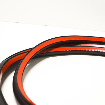 NEW AUDI A4 B9 REAR RIGHT DOOR SEAL 8W5839912A