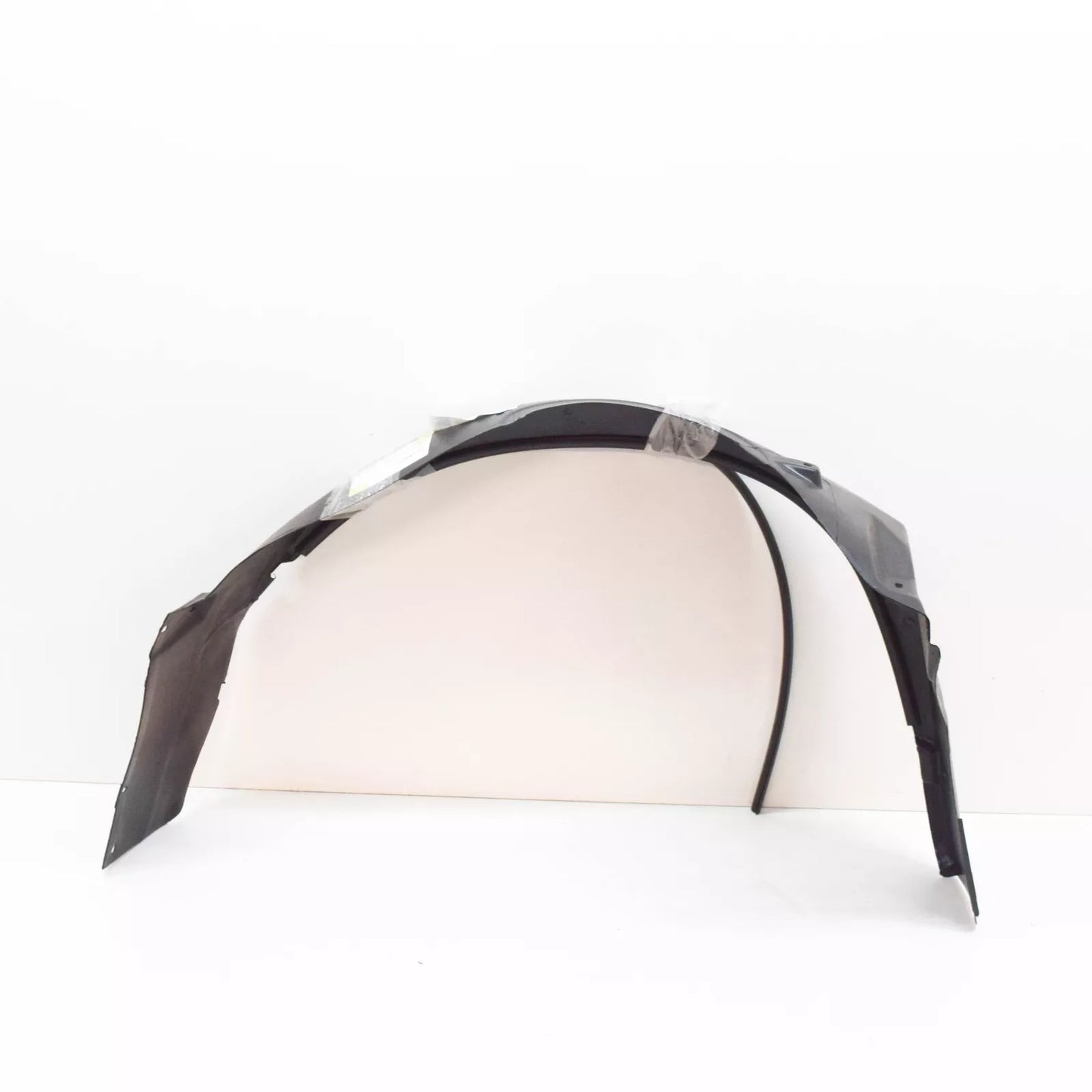 NEW BMW 8 E31 FRONT RIGHT FENDER LINER COVERING 51711970266 ORIGINAL