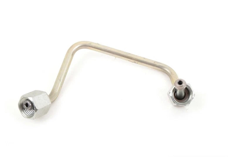 NEW VW TRANSPORTER VI T6 FUEL LINE CYLINDER 1 03L130301 ORIGINAL