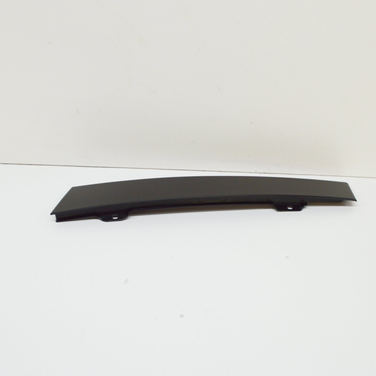 NEW VW GOLF PLUS 5M RIGHT DOOR WINDOW FRAME TRIM 5M083790203C ORIGINAL