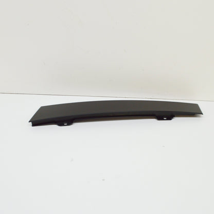 NEW VW GOLF PLUS 5M RIGHT DOOR WINDOW FRAME TRIM 5M083790203C ORIGINAL