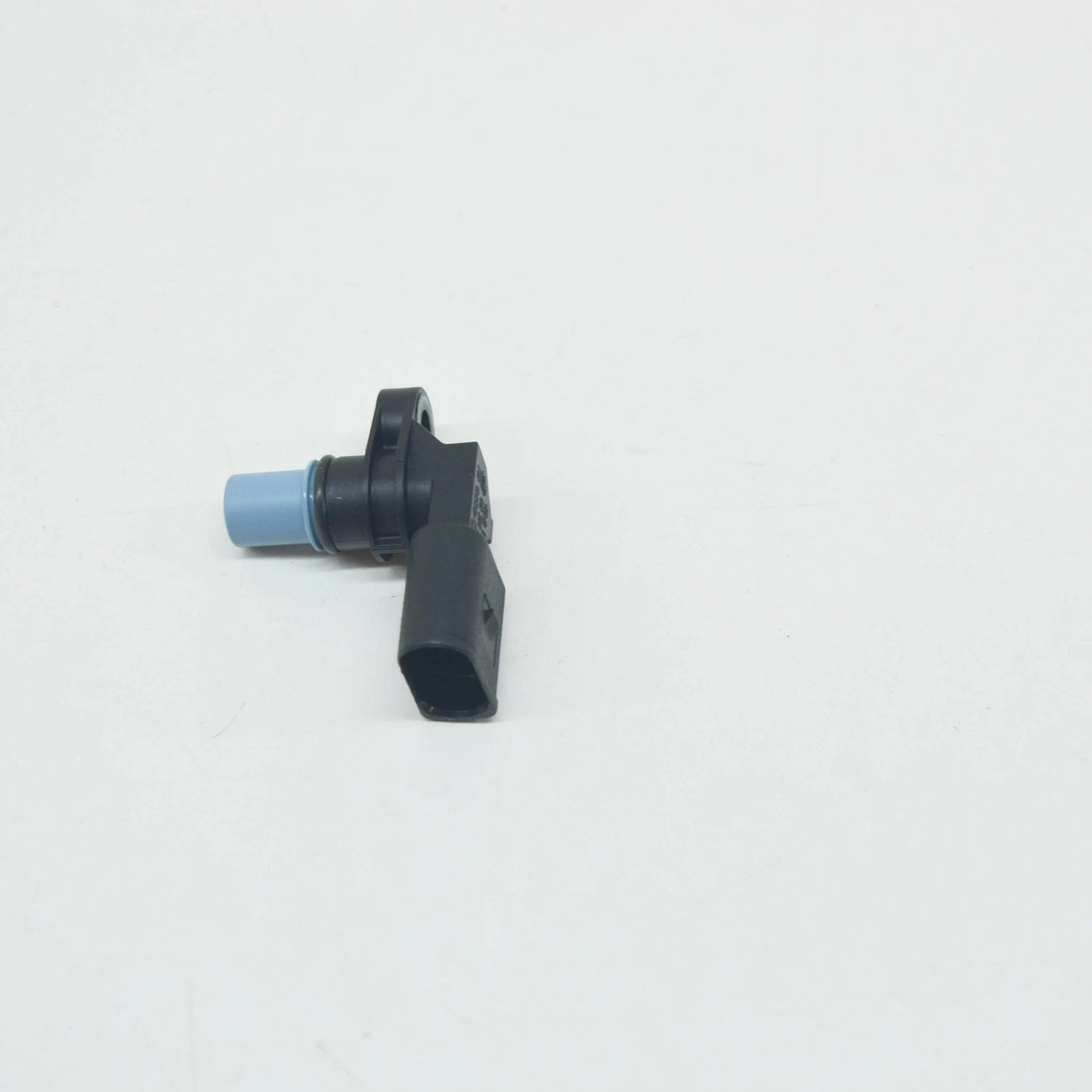 NEW AUDI A4 C7 CAMSHAFT PULSE SENSOR LEFT 06E905163