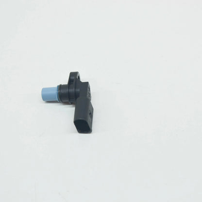 NEW AUDI A4 C7 CAMSHAFT PULSE SENSOR LEFT 06E905163