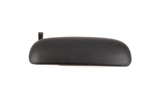new ford fiesta mk4 be91 front right door outer exterior handle 1017990 original