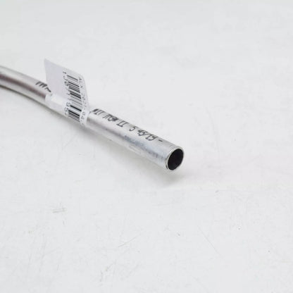 NEW VOLKSWAGEN BEETLE 9C HANDBRAKE CABLE RIGHT GUIDE TUBE 1J0711952C ORIGINAL