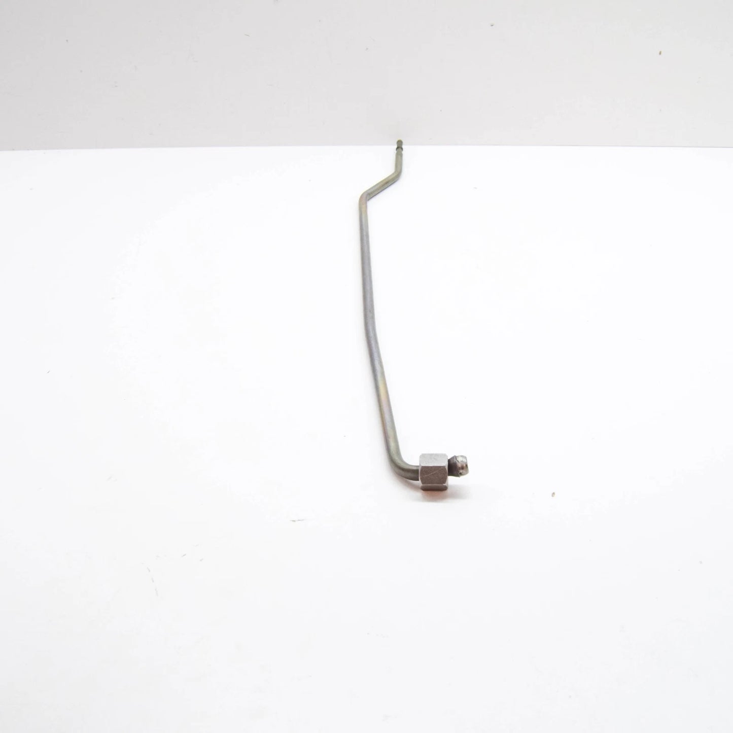 NEW MERCEDES-BENZ VITO W639 EXHAUST SYSTEM PRESSURE LINE A6394900237 ORIGINAL