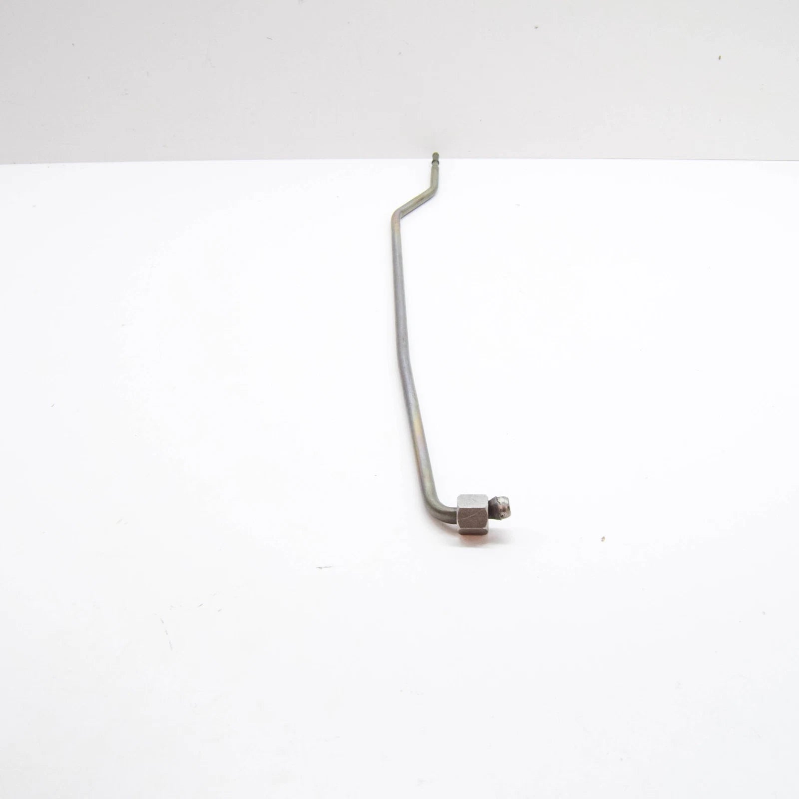 NEW MERCEDES-BENZ VITO W639 EXHAUST SYSTEM PRESSURE LINE A6394900237 ORIGINAL