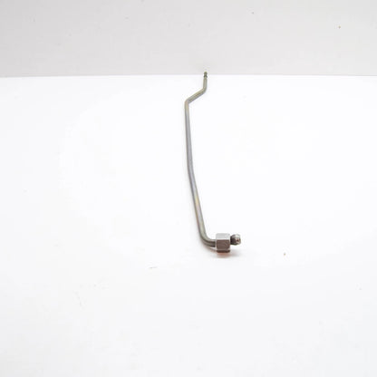 NEW MERCEDES-BENZ VITO W639 EXHAUST SYSTEM PRESSURE LINE A6394900237 ORIGINAL