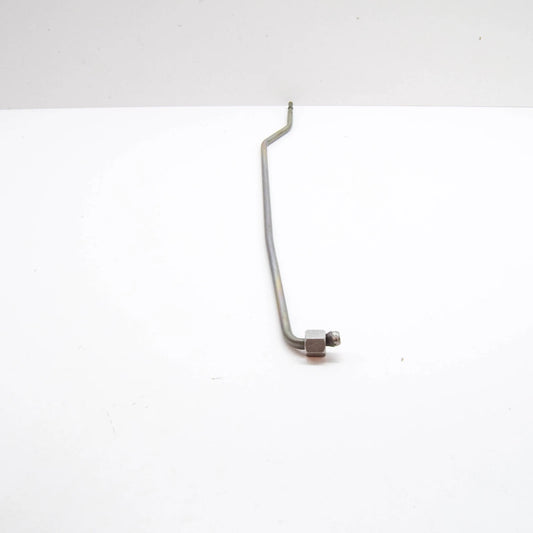 NEW MERCEDES-BENZ VITO W639 EXHAUST SYSTEM PRESSURE LINE A6394900237 ORIGINAL