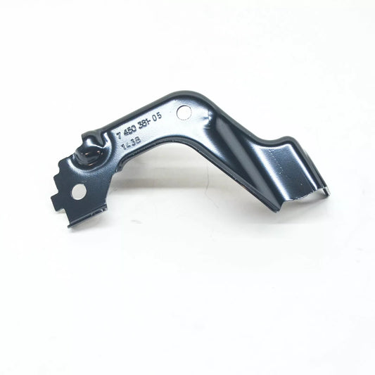 NEW BMW 1 F40 FRONT LEFT FENDER HOLDER 41007450383 ORIGINAL