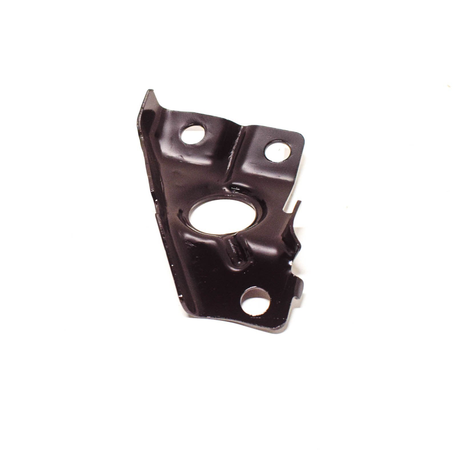 NEW VOLKSWAGEN BEETLE A5 RIGHT UPPER RADIATOR SUPPORT BRACKET 5C5805932A