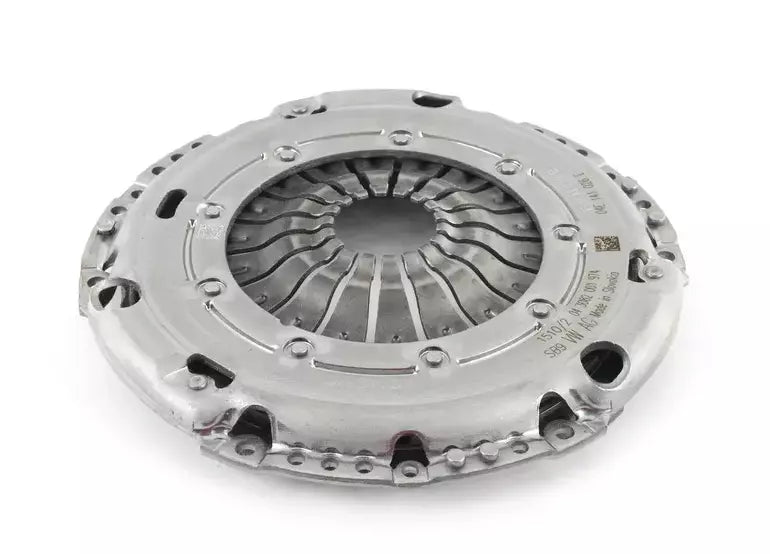 NEW VOLKSWAGEN GOLF 5G MK7 CLUTCH PLATE AND PRESSURE PLATE 04E141016H ORIGINAL