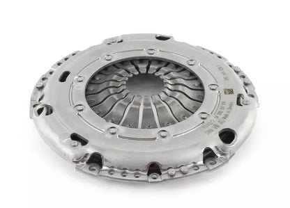NEW VOLKSWAGEN GOLF 5G MK7 CLUTCH PLATE AND PRESSURE PLATE 04E141016H ORIGINAL