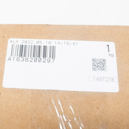 NEW MERCEDES-BENZ ML W163 BLOWER MOTOR RESISTOR A1638200297