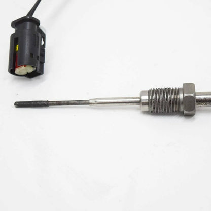 NEW BMW 1 F20 EXHAUST GAS TEMPERATURE SENSOR 13628570234 8570234 ORIGINAL