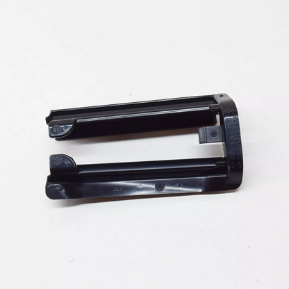 NEW MB C W204 FRONT RIGHT SEAT REAR RIGHT INNER COVER A20491908209051 ORIGINAL