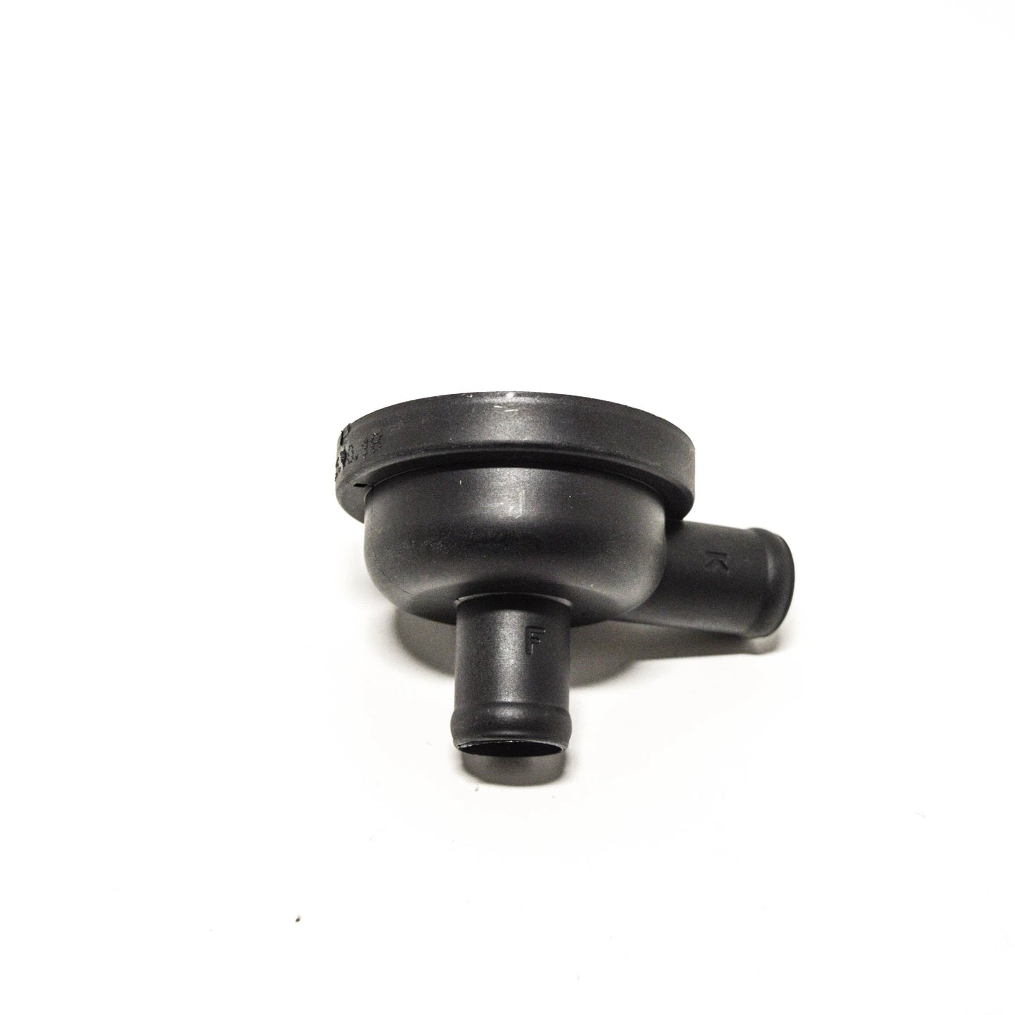 NEW AUDI A4 AVANT B5 PRESSURE RELIEF VALVE 034129101B ORIGINAL