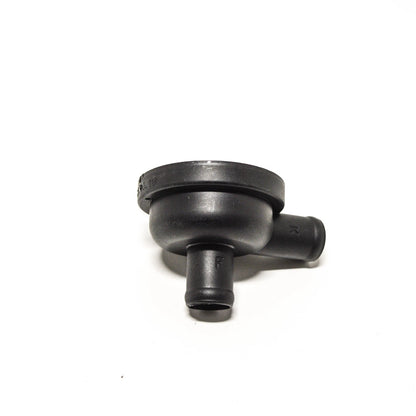 NEW AUDI A4 AVANT B5 PRESSURE RELIEF VALVE 034129101B ORIGINAL