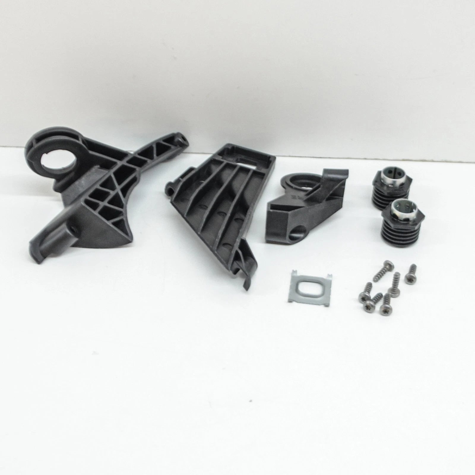 NEW MERCEDES-BENZ M-CLASS W164 RIGHT HEADLIGHT REPAIR KIT A1648200259 ORIGINAL