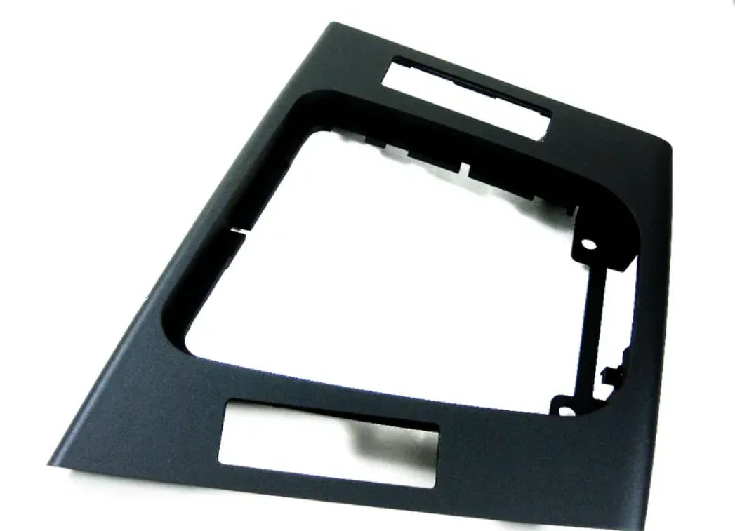 NEW BMW 3 E46 DEPOSITING BOX BOTTOM PANEL 51168214764 8214764 ORIGINAL