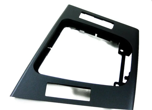 NEW BMW 3 E46 DEPOSITING BOX BOTTOM PANEL 51168214764 8214764 ORIGINAL