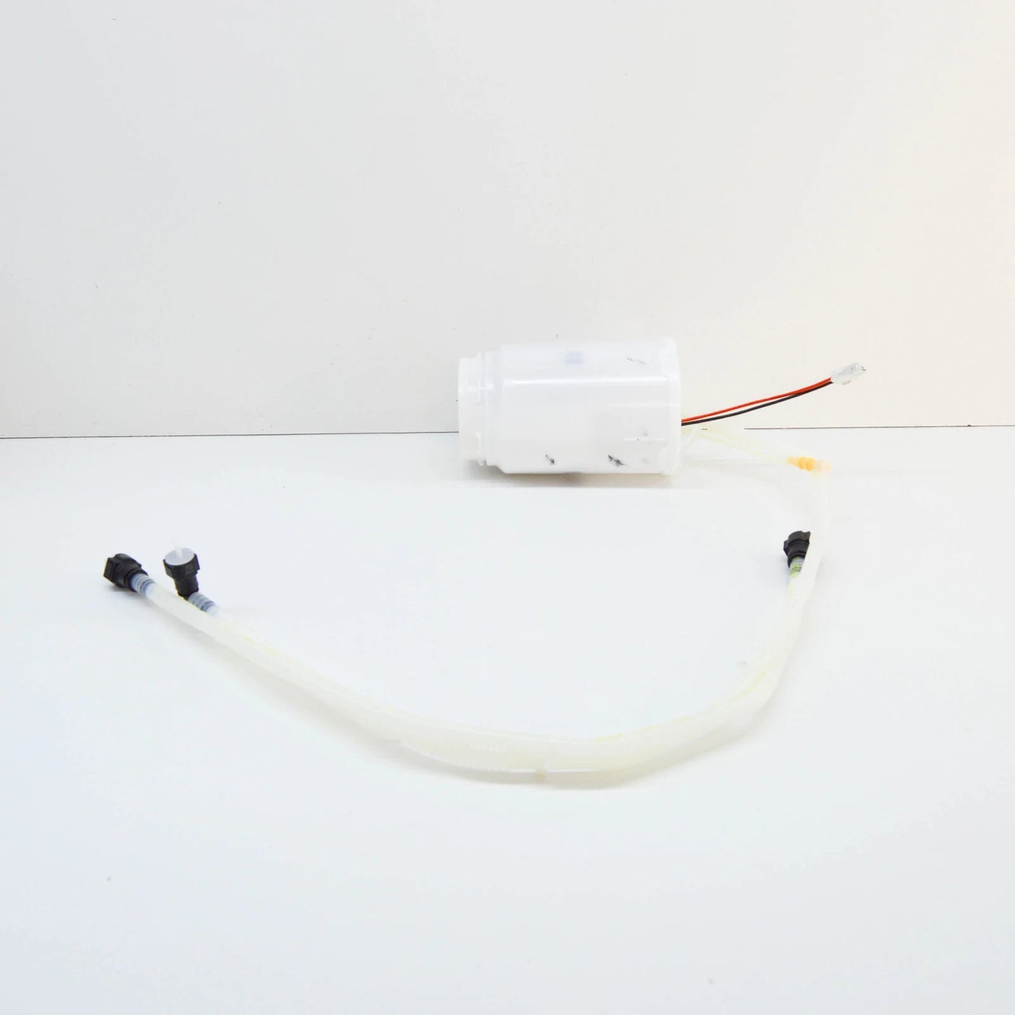 NEW AUDI Q7 4L RIGHT FUEL DELIVERY MODULE 4L0919087A ORIGINAL