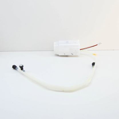 NEW AUDI Q7 4L RIGHT FUEL DELIVERY MODULE 4L0919087A ORIGINAL