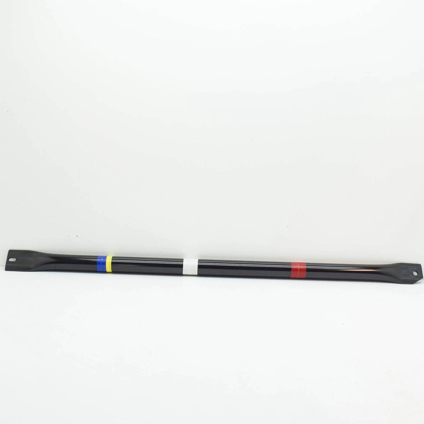 NEW MERCEDES-BENZ ML W163 FUEL SYSTEM SUPPORT A1634750001 ORIGINAL