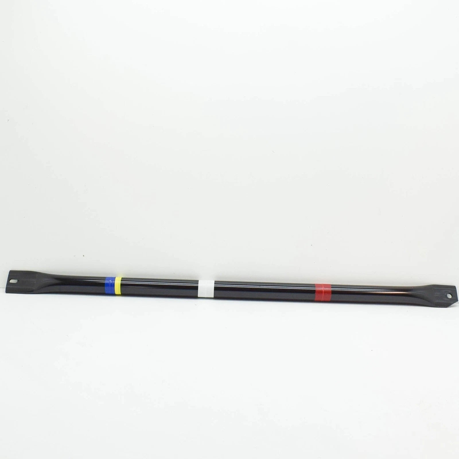 NEW MERCEDES-BENZ ML W163 FUEL SYSTEM SUPPORT A1634750001 ORIGINAL