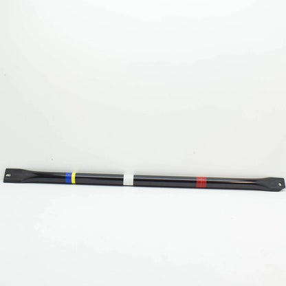 NEW MERCEDES-BENZ ML W163 FUEL SYSTEM SUPPORT A1634750001 ORIGINAL