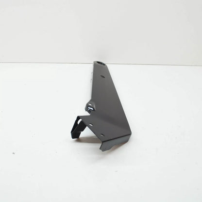 NEW VW PASSAT B8 FRONT PANEL LOCK CARRIER LEFT UPPER BRACE 3G0806929 ORIGINAL