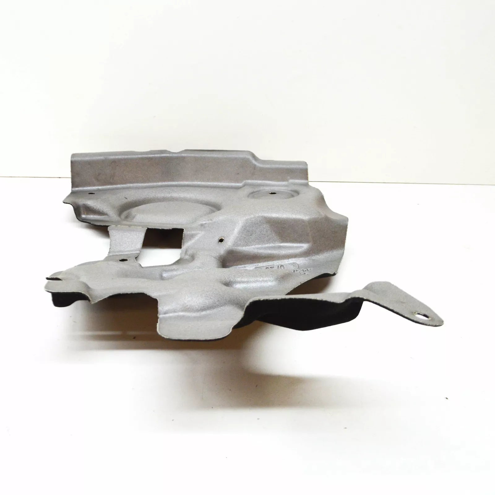 NEW BMW 1 F21 ENGINE FRONT SOUND INSULATION COVER 11147648895 ORIGINAL