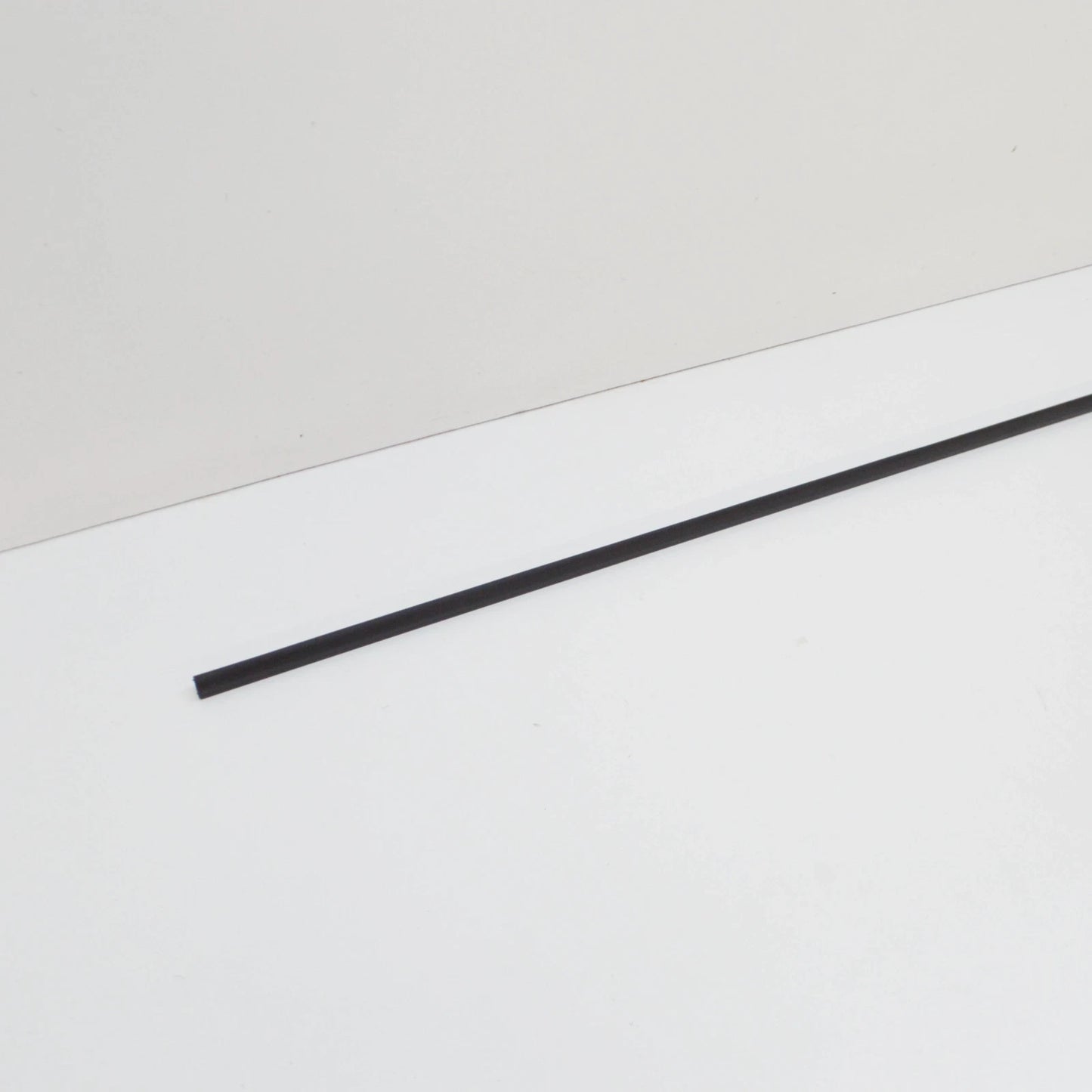 NEW MB SPRINTER 906 LOAD COMPARTMENT SLIDING DOOR TOP SEAL A9066971298 ORIGINAL