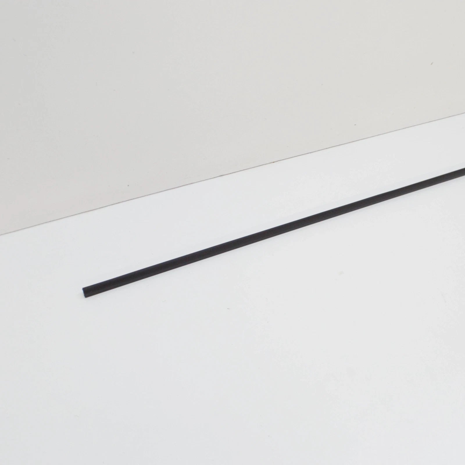 NEW MB SPRINTER 906 LOAD COMPARTMENT SLIDING DOOR TOP SEAL A9066971298 ORIGINAL