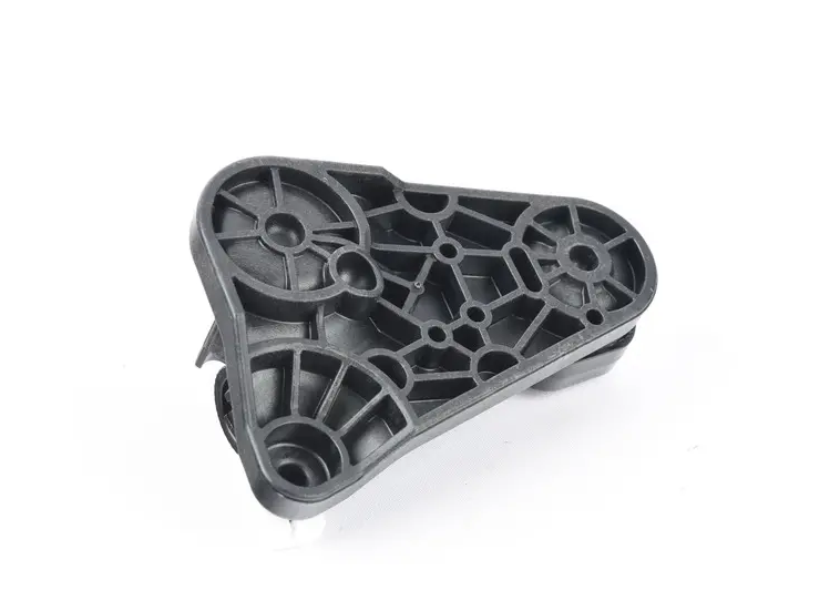 NEW AUDI A3 8V RELAY LEVER 5Q0711202A ORIGINAL