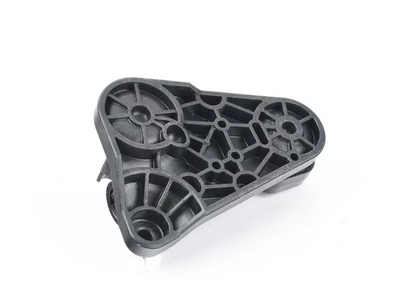 NEW AUDI A3 8V RELAY LEVER 5Q0711202A ORIGINAL