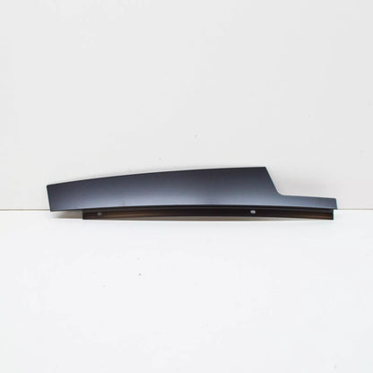 NEW BMW X1 E84 LEFT FRONT DOOR B-PILLAR TRIM FINISHER COVER 51332990311 ORIGINAL