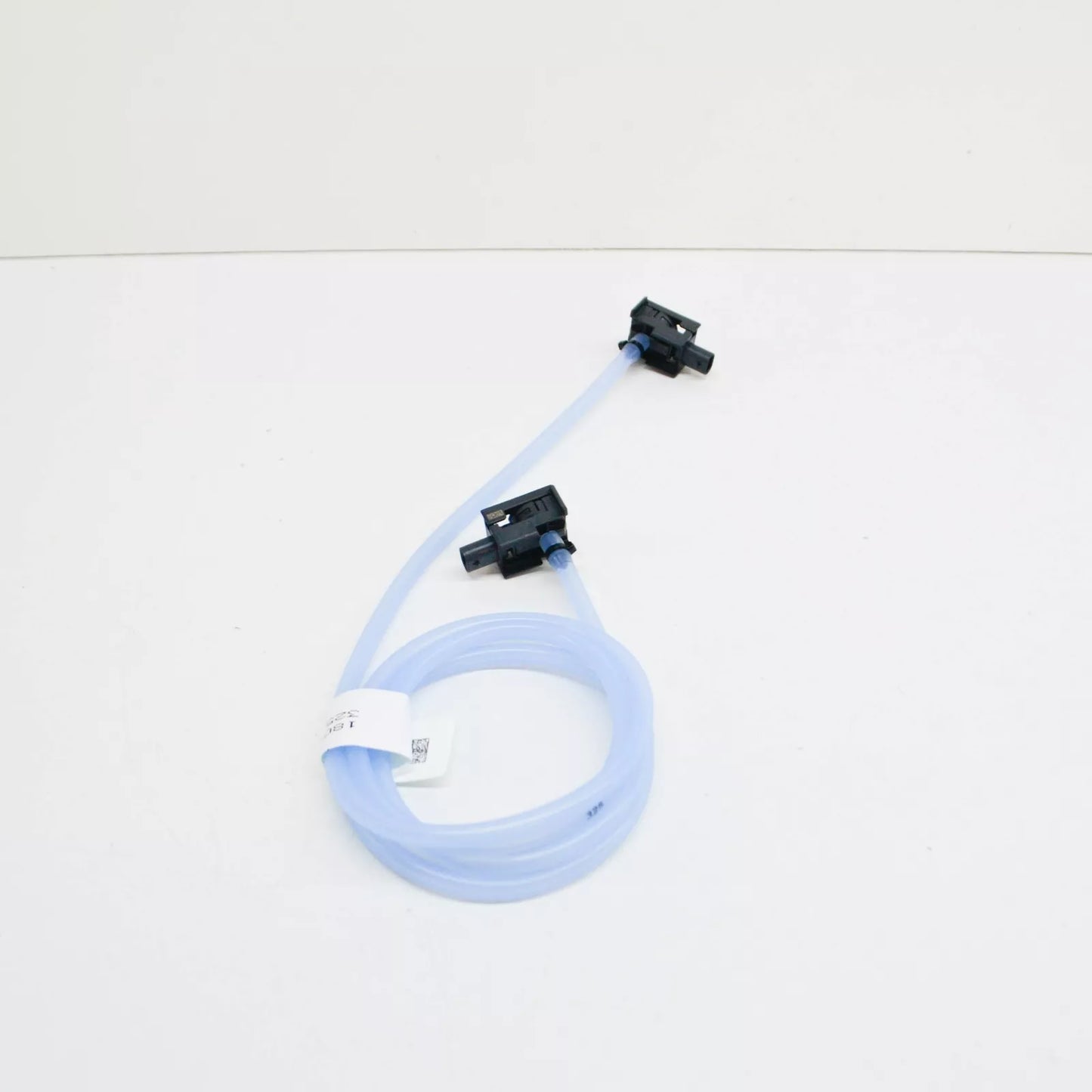 NEW MB A W177 FRONT PEDESTRIAN PROTECTION PRESSURE SENSOR A1779051006 ORIGINAL