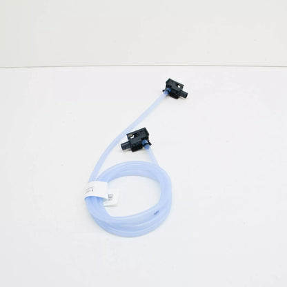 NEW MB A W177 FRONT PEDESTRIAN PROTECTION PRESSURE SENSOR A1779051006 ORIGINAL