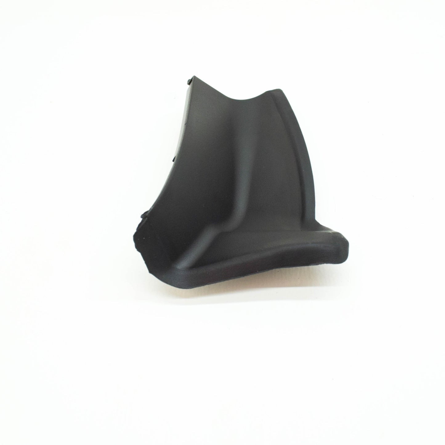 NEW MERCEDES-BENZ GLC COUPE C253 D-PILLAR LEFT COVER TRIM A2536907703 ORIGINAL