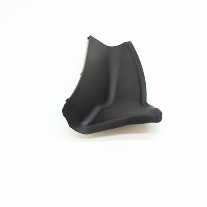 NEW MERCEDES-BENZ GLC COUPE C253 D-PILLAR LEFT COVER TRIM A2536907703 ORIGINAL