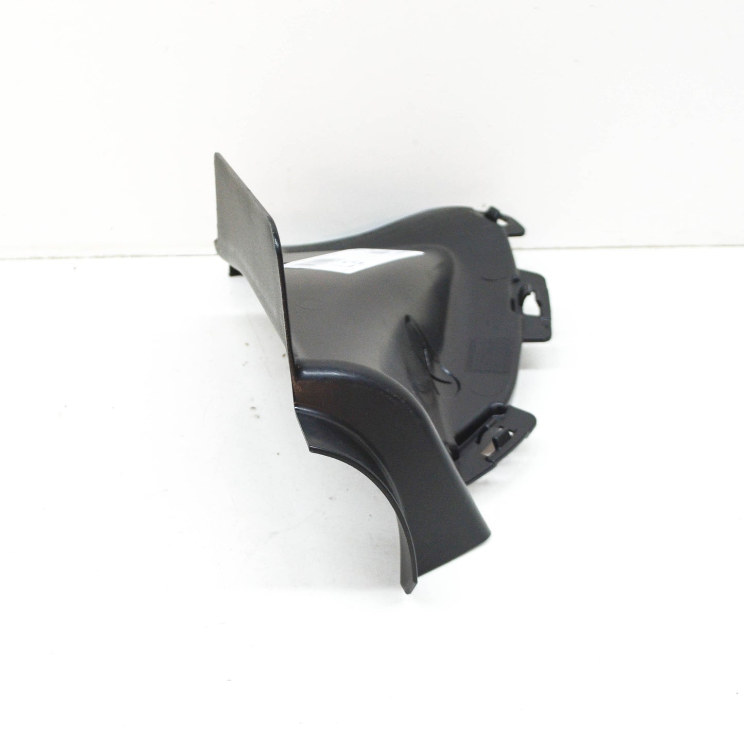 NEW MERCEDES-BENZ GLC COUPE C253 RIGHT AIR DEFLECTOR A2538870200 ORIGINAL