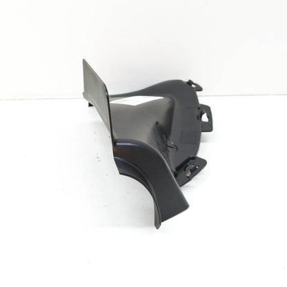 NEW MERCEDES-BENZ GLC COUPE C253 RIGHT AIR DEFLECTOR A2538870200 ORIGINAL