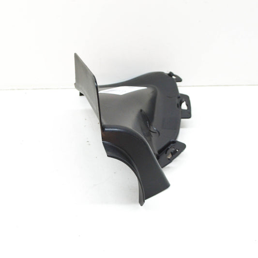 NEW MERCEDES-BENZ GLC COUPE C253 RIGHT AIR DEFLECTOR A2538870200 ORIGINAL