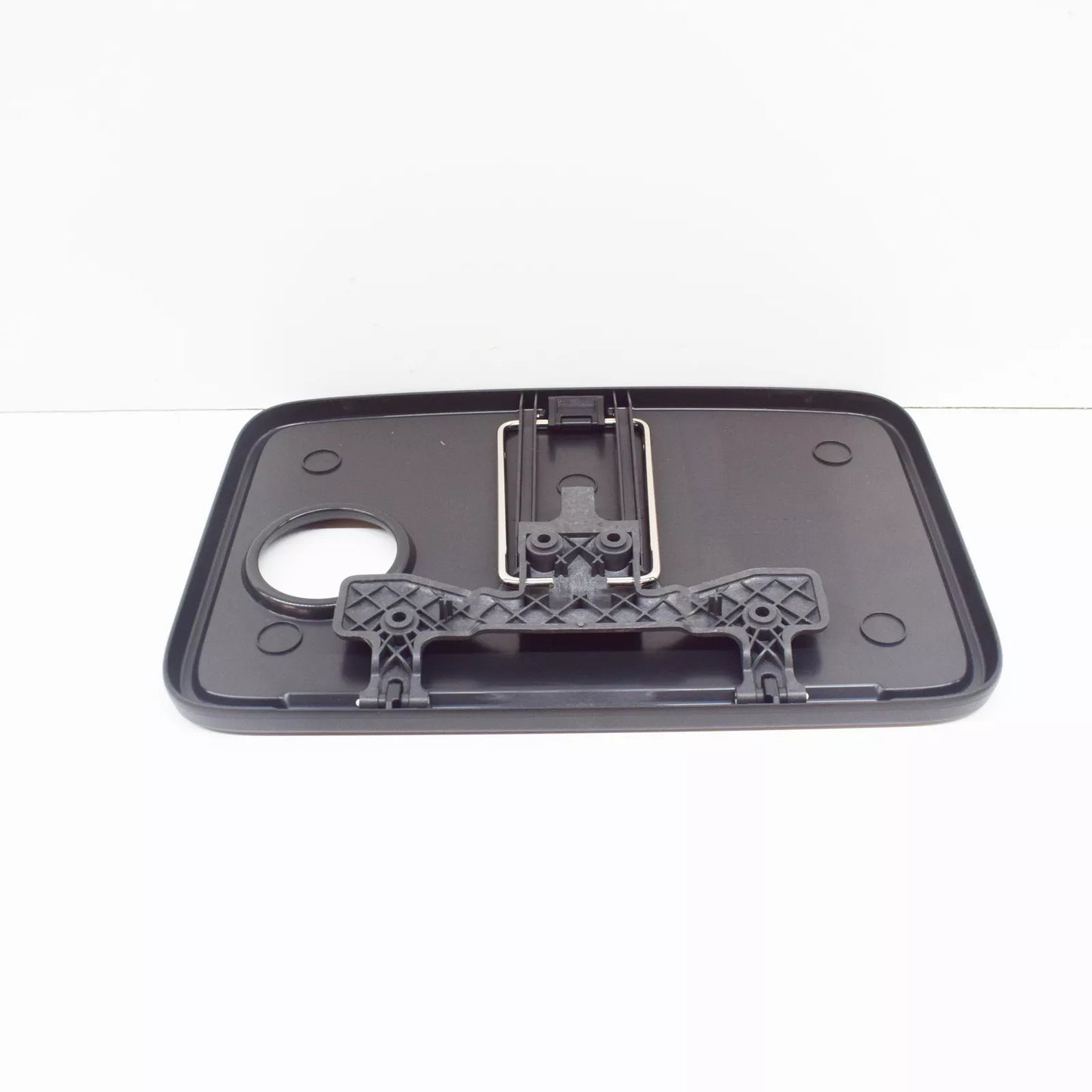 NEW VOLKSWAGEN GOLF PLUS REAR SEAT FOLDING TABLE 1T0881861E71N