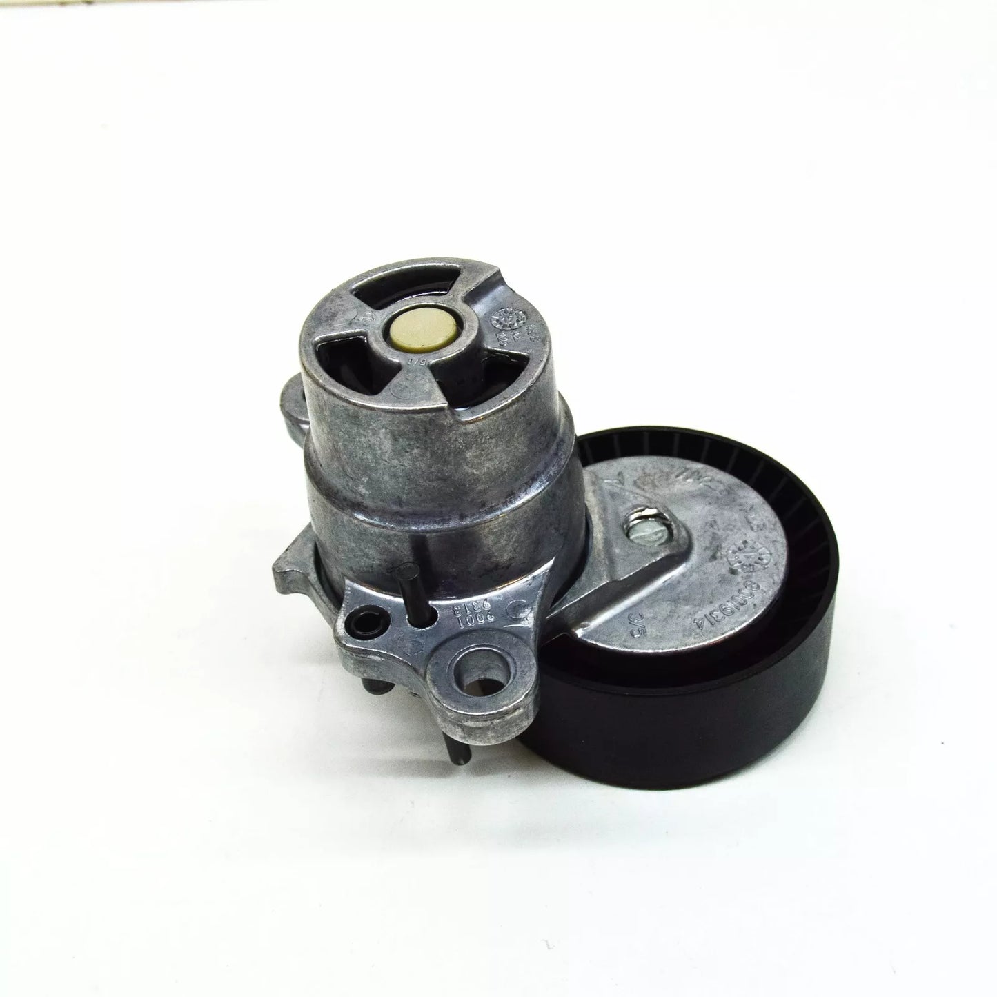 NEW AUDI Q5 FY ACCESSORY DRIVE BELT TENSIONER ASSEMBLY 06M903133J ORIGINAL