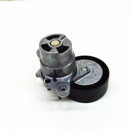 NEW AUDI Q5 FY ACCESSORY DRIVE BELT TENSIONER ASSEMBLY 06M903133J ORIGINAL