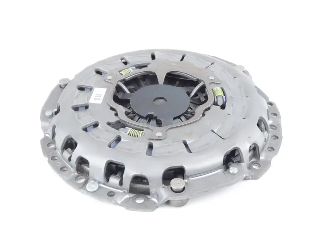 new bmw z8 roadster e52 clutch kit 21217515146 7515146 original