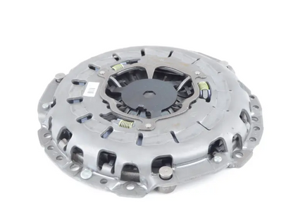 new bmw z8 roadster e52 clutch kit 21217515146 7515146 original