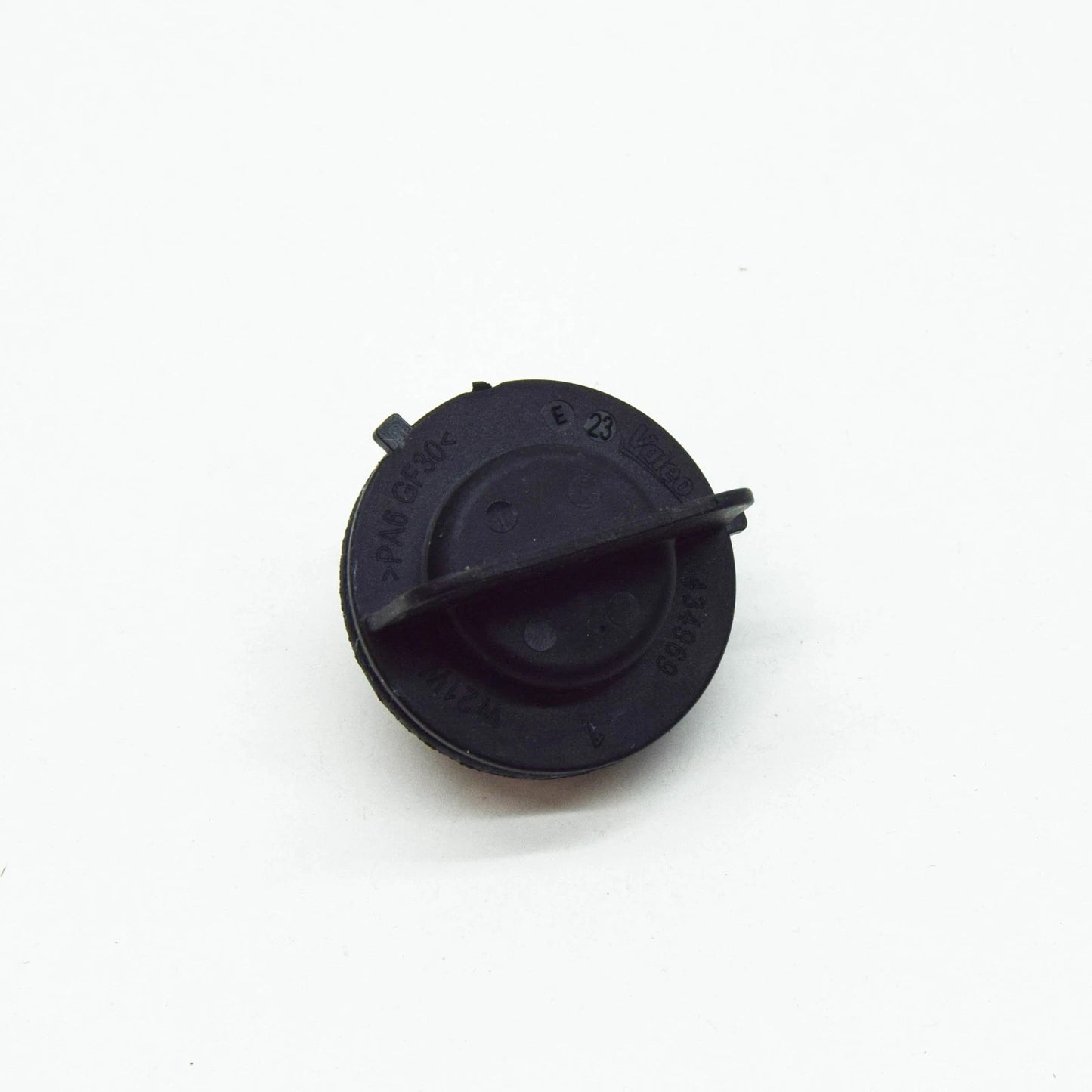 NEW SEAT ARONA KJ HEADLIGHT BULB HOLDER 6F0941156A ORIGINAL